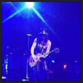 Concert solo 2013 0708_boston slash (35)